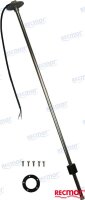 LEVEL SENDER 350 MM 240-33
