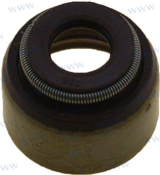 VENTILSITZRING