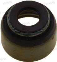 VENTILSITZRING