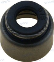 VENTILSITZRING