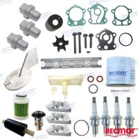 YAMAHA SERVICEKIT