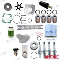 YAMAHA SERVICEKIT