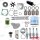 YAMAHA SERVICEKIT
