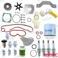 YAMAHA SERVICEKIT