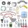 YAMAHA SERVICEKIT