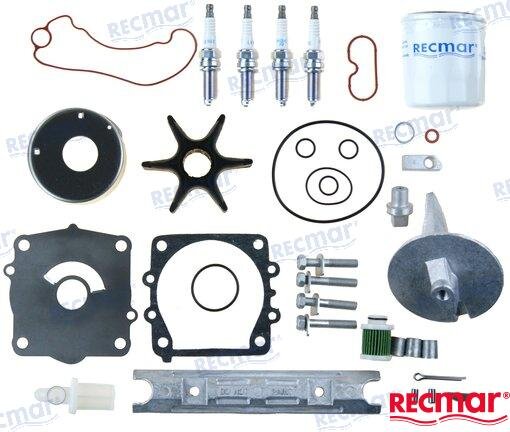YAMAHA SERVICEKIT