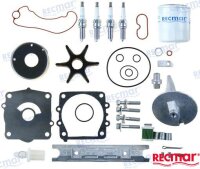 YAMAHA SERVICEKIT