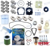 YAMAHA SERVICEKIT