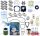 YAMAHA SERVICEKIT