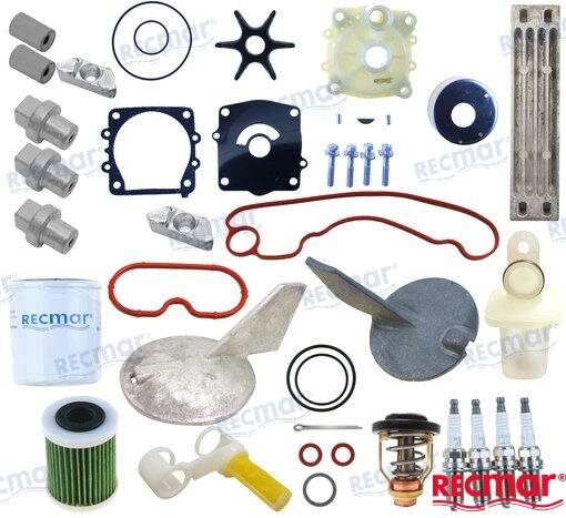 YAMAHA SERVICEKIT