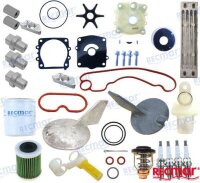 YAMAHA SERVICEKIT
