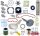 YAMAHA SERVICEKIT