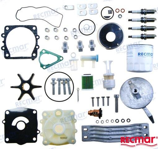 YAMAHA SERVICEKIT