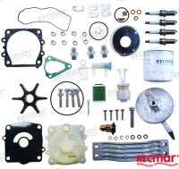 YAMAHA SERVICEKIT