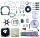 YAMAHA SERVICEKIT