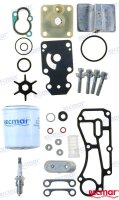 YAMAHA SERVICEKIT F15C