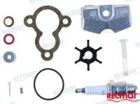 YAMAHA SERVICEKIT