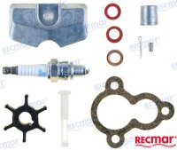 YAMAHA SERVICEKIT
