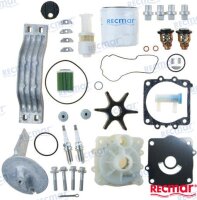 YAMAHA SERVICEKIT