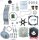 YAMAHA SERVICEKIT