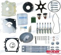 YAMAHA SERVICEKIT