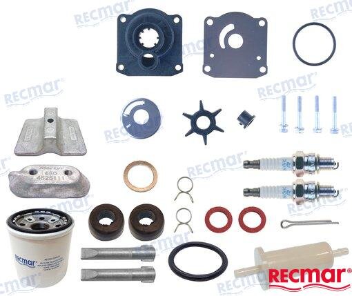 YAMAHA SERVICEKIT