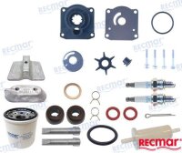 YAMAHA SERVICEKIT
