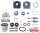 YAMAHA SERVICEKIT