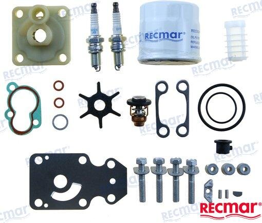 YAMAHA SERVICEKIT