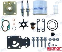 YAMAHA SERVICEKIT