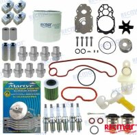 YAMAHA SERVICEKIT