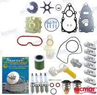YAMAHA SERVICEKIT