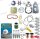 YAMAHA SERVICEKIT
