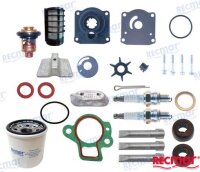 YAMAHA SERVICEKIT