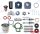 YAMAHA SERVICEKIT