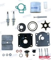 YAMAHA SERVICEKIT