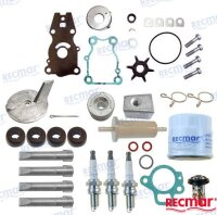 YAMAHA SERVICEKIT