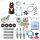 YAMAHA SERVICEKIT