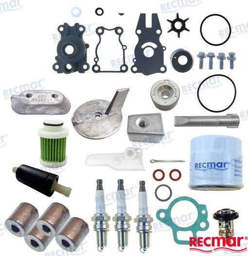 YAMAHA SERVICEKIT
