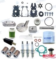 YAMAHA SERVICEKIT