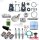 YAMAHA SERVICEKIT