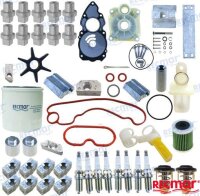 YAMAHA SERVICEKIT
