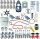 YAMAHA SERVICEKIT