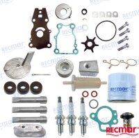 YAMAHA SERVICEKIT