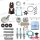 YAMAHA SERVICEKIT