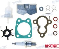YAMAHA SERVICEKIT