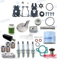 YAMAHA SERVICEKIT