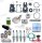 YAMAHA SERVICEKIT