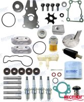 YAMAHA SERVICEKIT