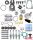 YAMAHA SERVICEKIT